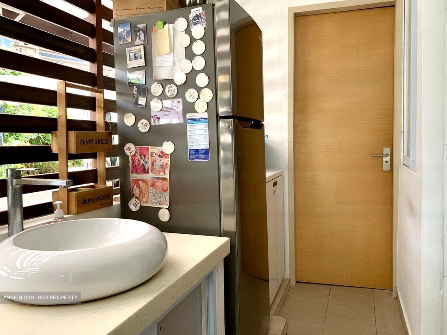 Coronation Road West (D10), Semi-Detached #435676321